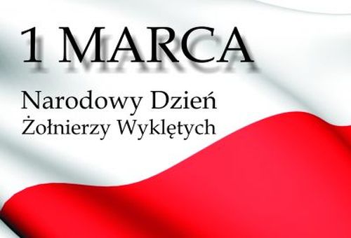 Żołnierze Wyklęci